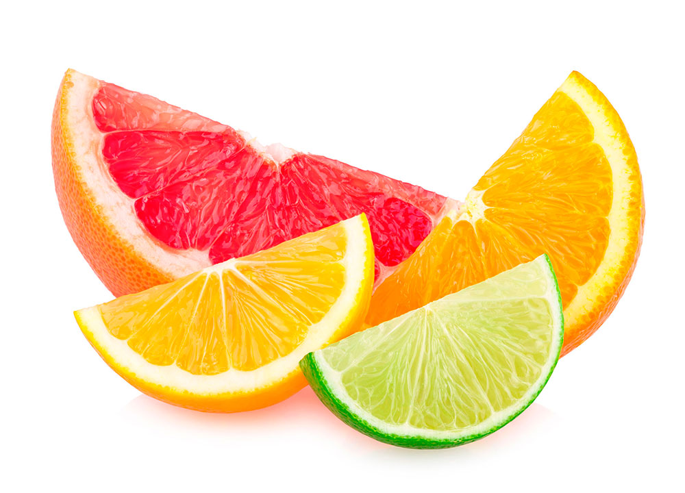 alimentos regenerar huesos
