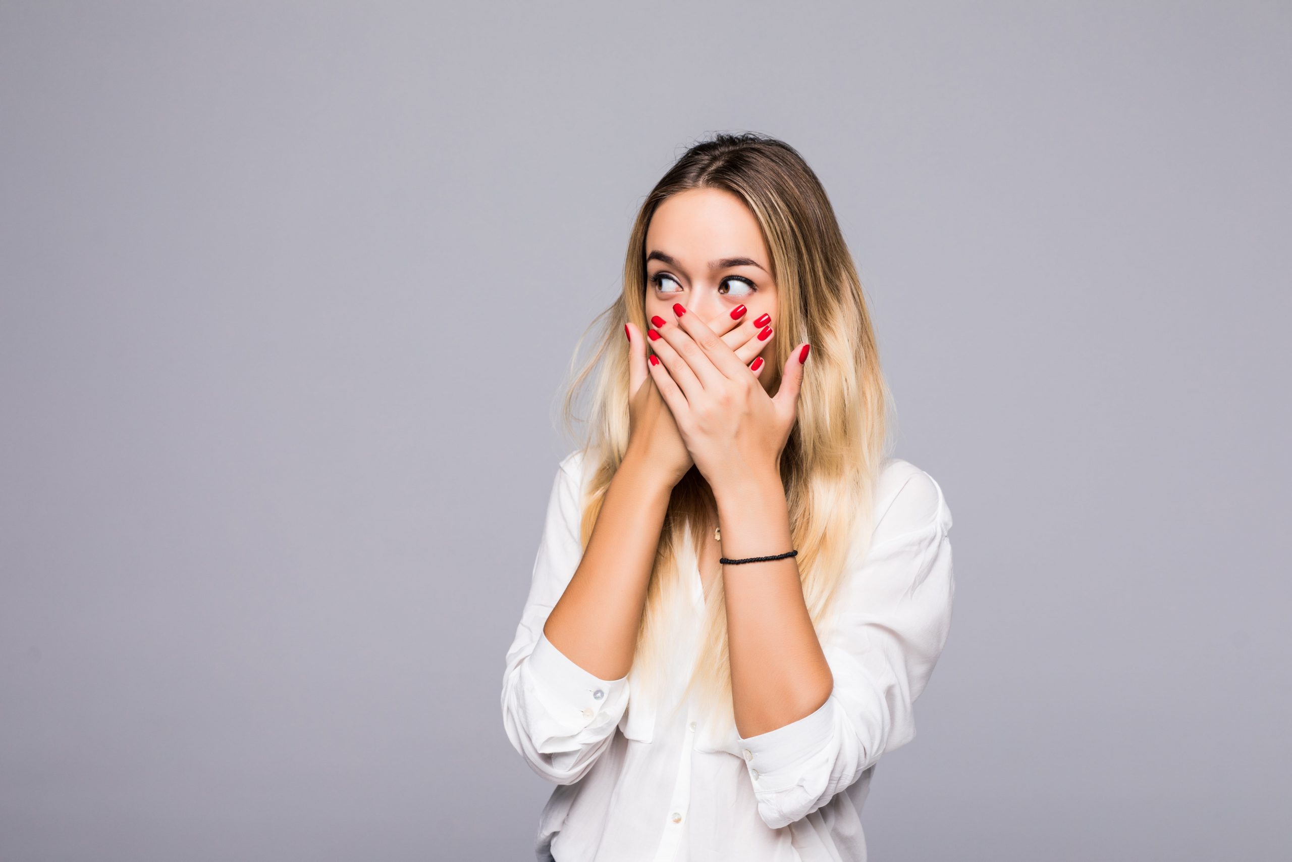 enfermedad del beso o mononucleosis
