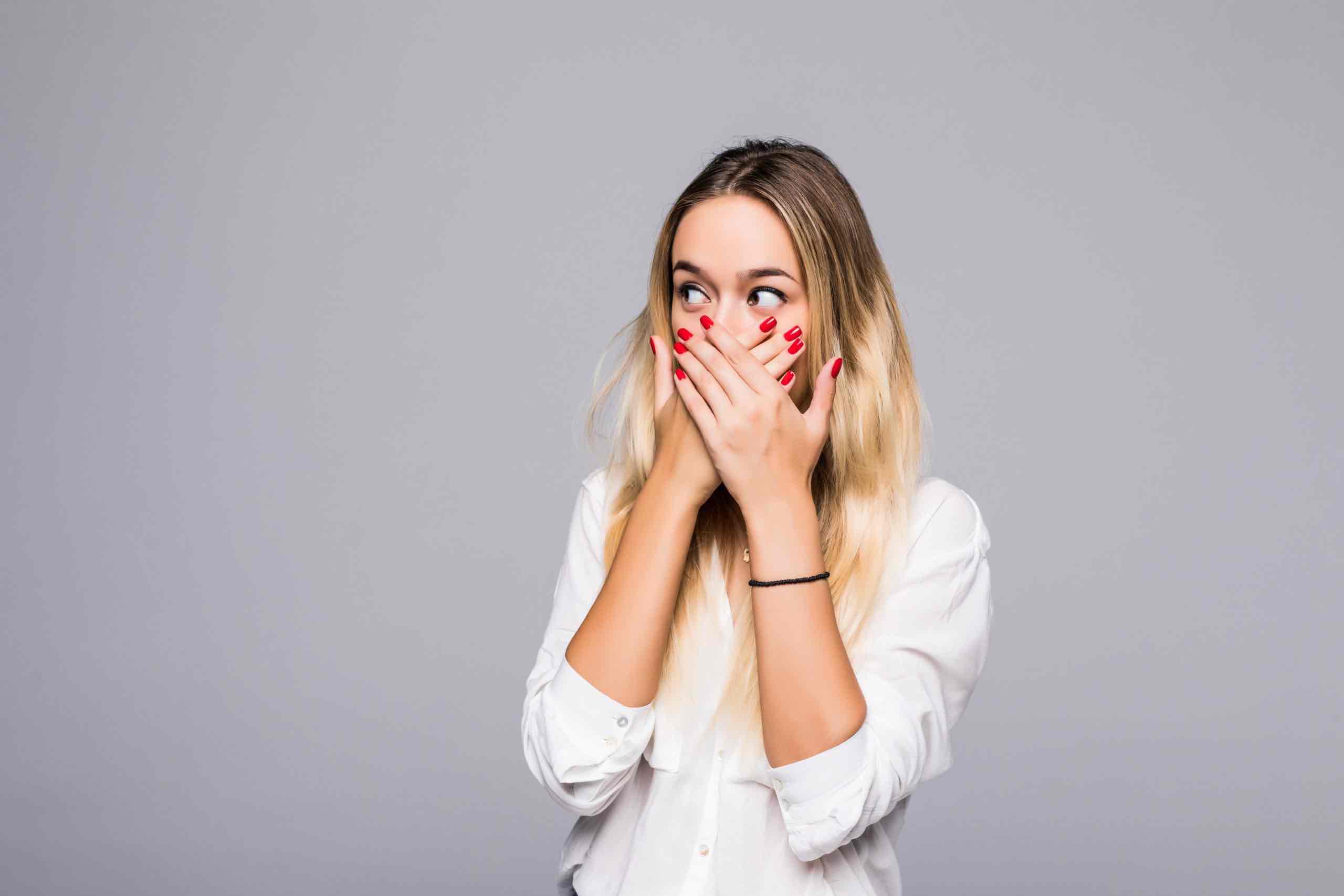 enfermedad del beso o mononucleosis