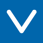 Vitaldent