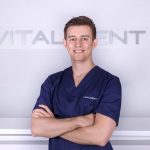 Dr. Rafael Alvarado