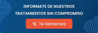 Protector bucal boxeo ¿cuándo se utiliza y qué tipos existen - El blog de  Vitaldent