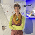 María Latorre