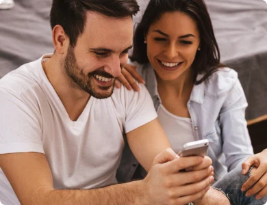 ¡Comienza a disfrutar de la App de Vitaldent!
