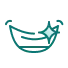 diseño de la sonrisa Vitaldent
