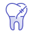 endodoncia