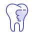caries