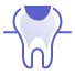 pulpotomia