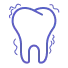 Sensibilidad dental