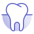 periodoncia