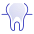 pulpectomia