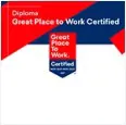 Great Place to Work
