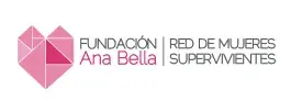 Fundación Ana Bella