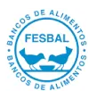 Banco de Alimentos