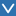 vitaldent.es Logo