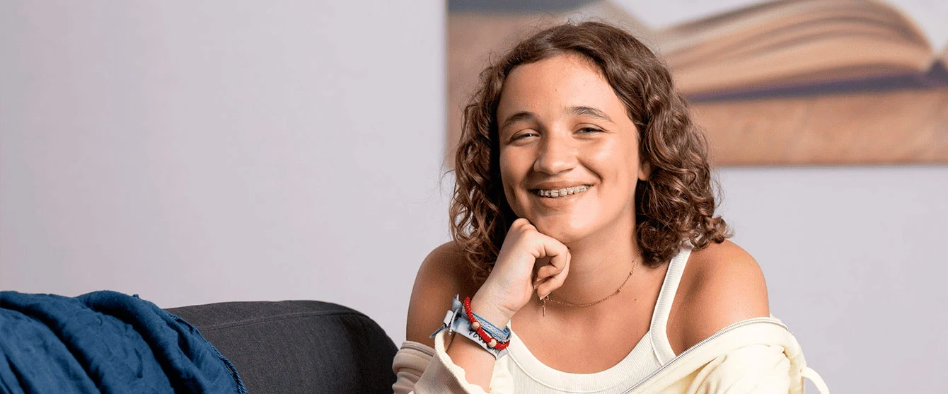 Vitaldent - Clínicas Dentales | Tratamientos y Consejos