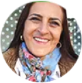 Cristina Pérez