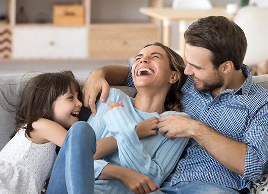 ¿Ante qué circustancias te protege Sonrisas Aseguradas?