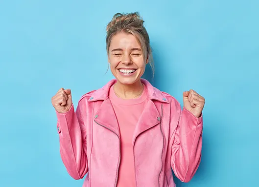 ¿Cómo funciona Sonrisas Aseguradas?