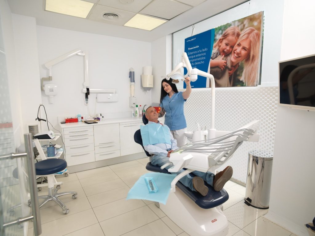 ventajas-puente-dental